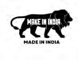 Make in India