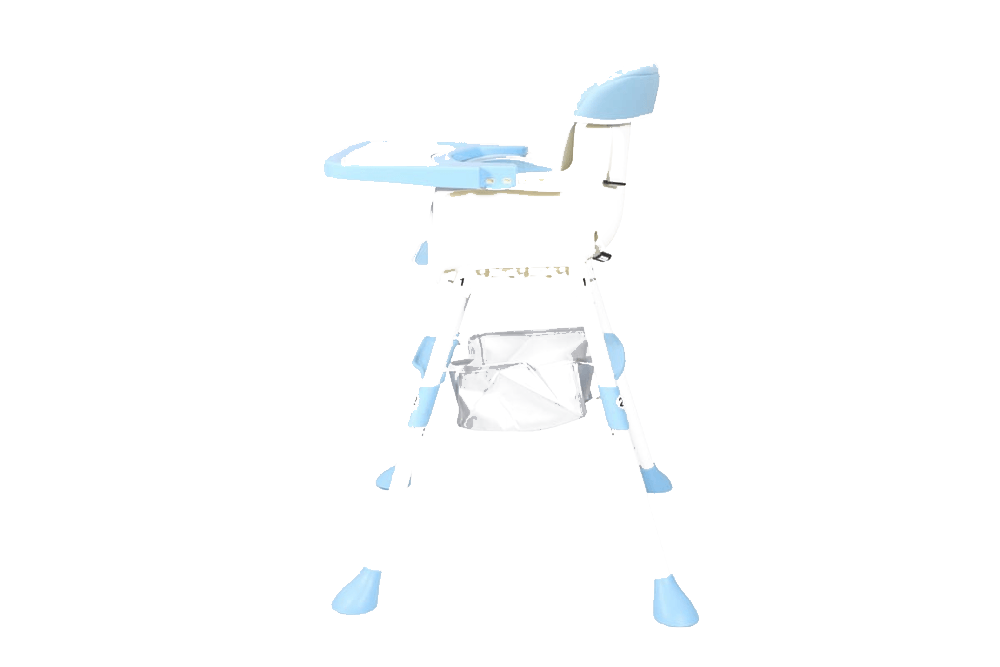 Feeding Chair