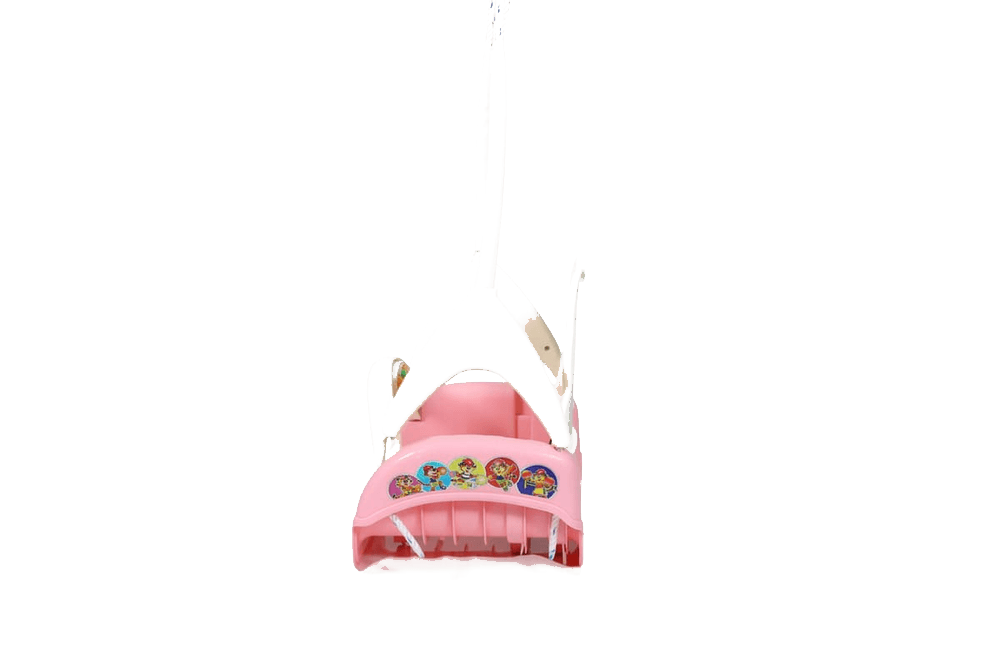 Panda Swing Musical