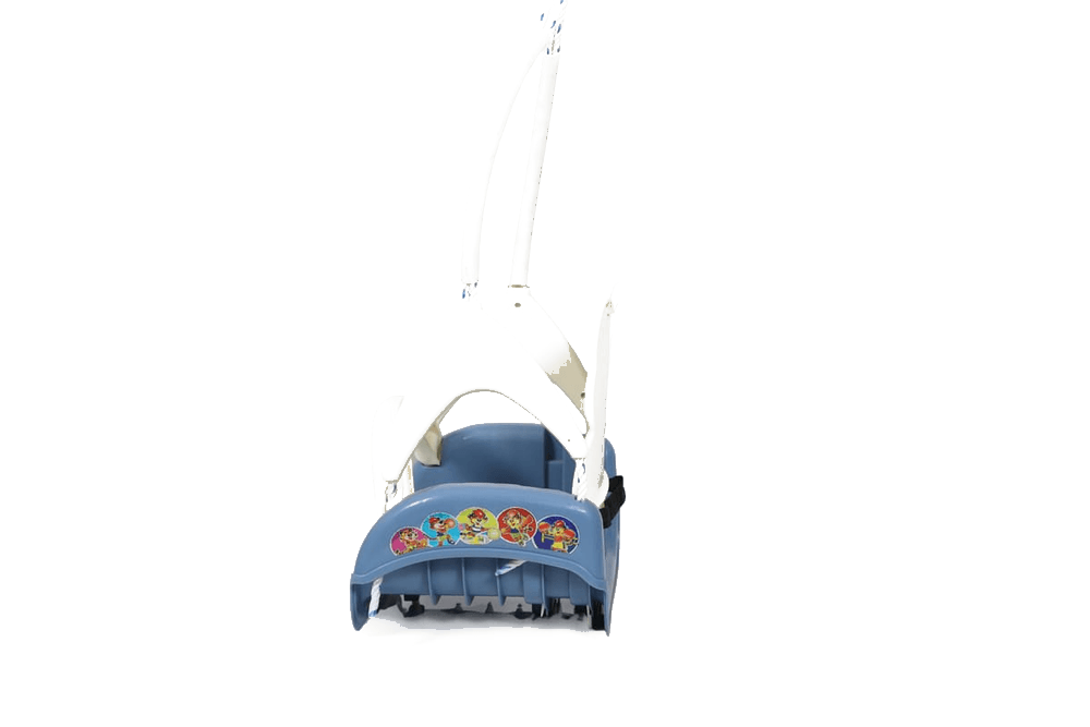 Panda Swing Plain